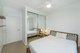 Photo - 7/1A Alfonso Street, North Perth WA 6006 - Image 13