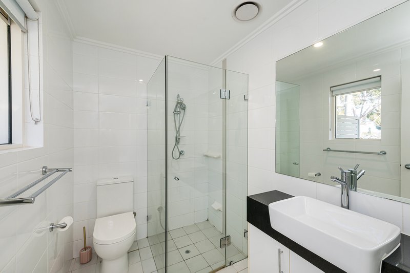 Photo - 7/1A Alfonso Street, North Perth WA 6006 - Image 14