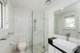 Photo - 7/1A Alfonso Street, North Perth WA 6006 - Image 14