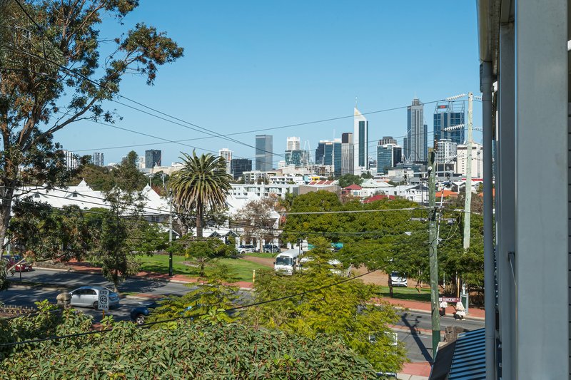 Photo - 7/1A Alfonso Street, North Perth WA 6006 - Image 15