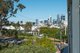 Photo - 7/1A Alfonso Street, North Perth WA 6006 - Image 15