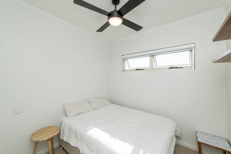 Photo - 7/1A Alfonso Street, North Perth WA 6006 - Image 16