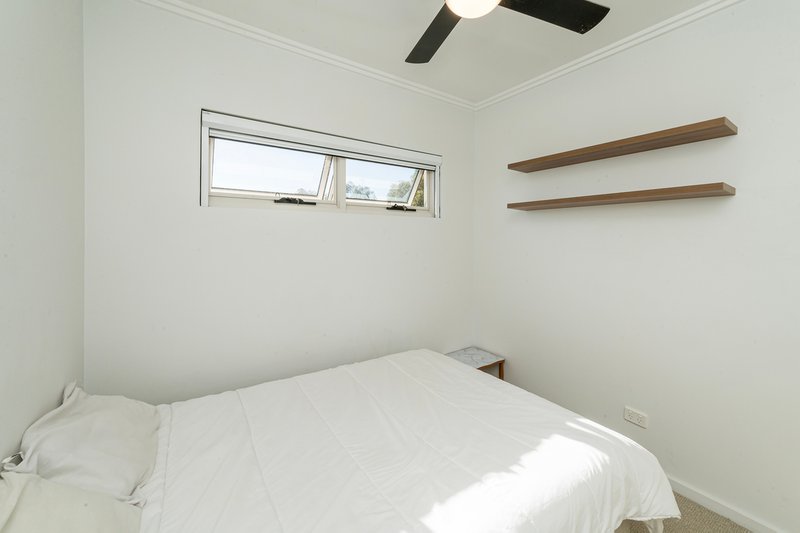 Photo - 7/1A Alfonso Street, North Perth WA 6006 - Image 17