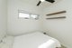 Photo - 7/1A Alfonso Street, North Perth WA 6006 - Image 17