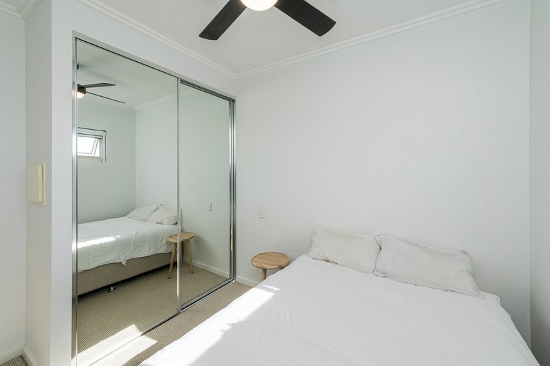 Photo - 7/1A Alfonso Street, North Perth WA 6006 - Image 18