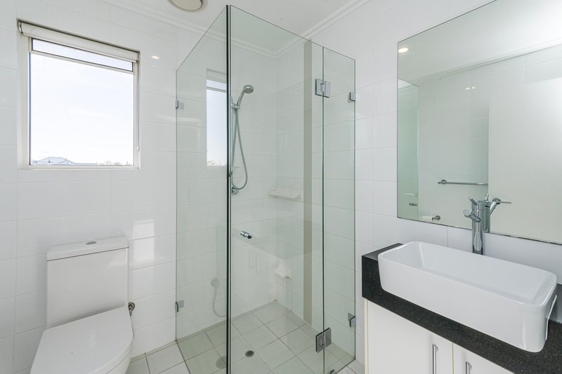 Photo - 7/1A Alfonso Street, North Perth WA 6006 - Image 19
