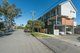 Photo - 7/1A Alfonso Street, North Perth WA 6006 - Image 20