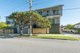 Photo - 7/1A Alfonso Street, North Perth WA 6006 - Image 21