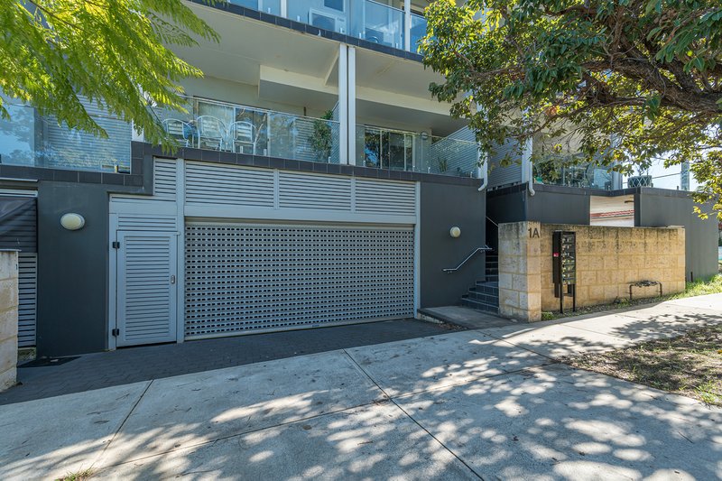 Photo - 7/1A Alfonso Street, North Perth WA 6006 - Image 22
