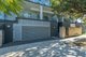 Photo - 7/1A Alfonso Street, North Perth WA 6006 - Image 22