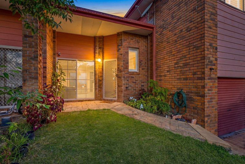 Photo - 7/1A Alison Road, Carrara QLD 4211 - Image 2