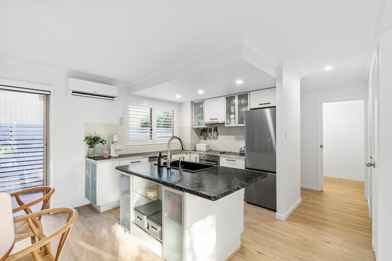 Photo - 7/1A Alison Road, Carrara QLD 4211 - Image 3