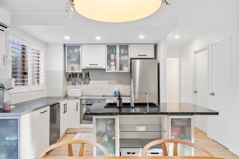 Photo - 7/1A Alison Road, Carrara QLD 4211 - Image 4