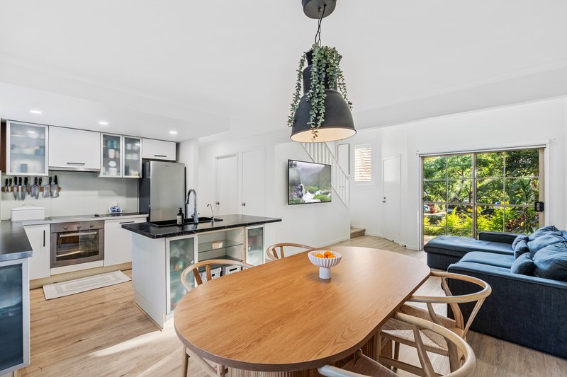 Photo - 7/1A Alison Road, Carrara QLD 4211 - Image 5