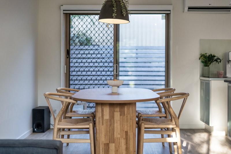 Photo - 7/1A Alison Road, Carrara QLD 4211 - Image 6