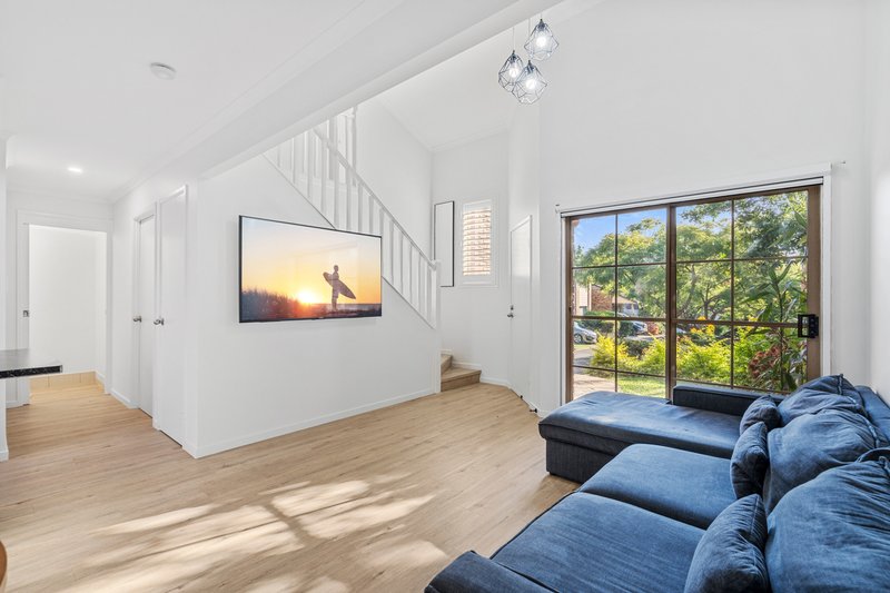 Photo - 7/1A Alison Road, Carrara QLD 4211 - Image 7