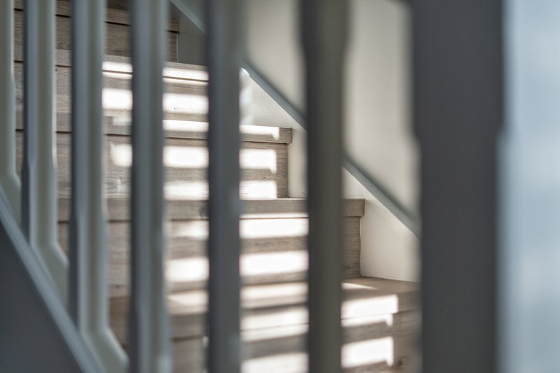 Photo - 7/1A Alison Road, Carrara QLD 4211 - Image 9