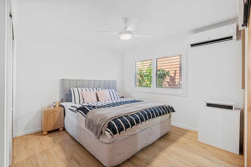 Photo - 7/1A Alison Road, Carrara QLD 4211 - Image 10