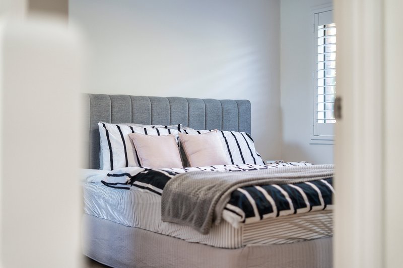 Photo - 7/1A Alison Road, Carrara QLD 4211 - Image 11