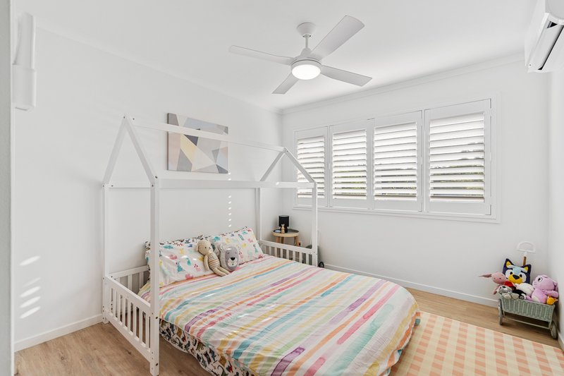 Photo - 7/1A Alison Road, Carrara QLD 4211 - Image 13