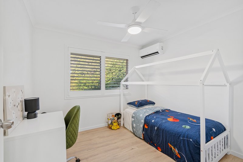 Photo - 7/1A Alison Road, Carrara QLD 4211 - Image 14