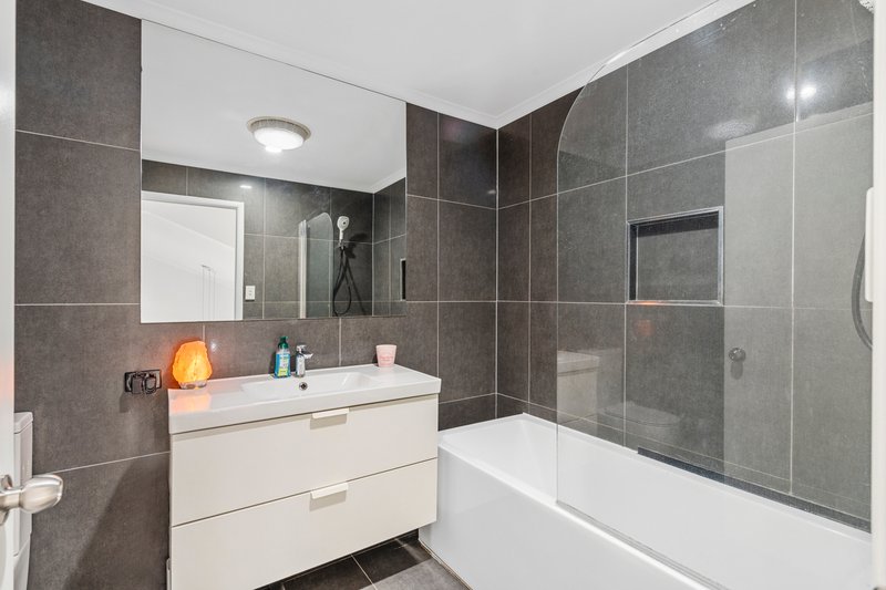 Photo - 7/1A Alison Road, Carrara QLD 4211 - Image 15