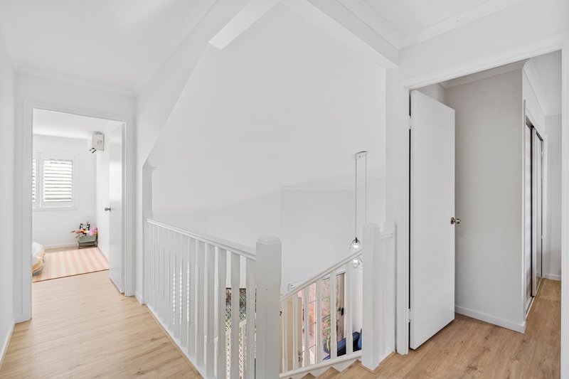 Photo - 7/1A Alison Road, Carrara QLD 4211 - Image 16