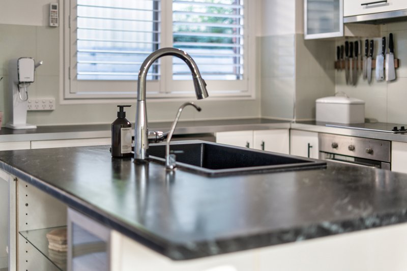 Photo - 7/1A Alison Road, Carrara QLD 4211 - Image 18