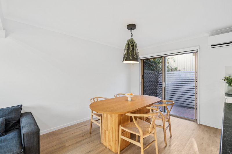 Photo - 7/1A Alison Road, Carrara QLD 4211 - Image 20