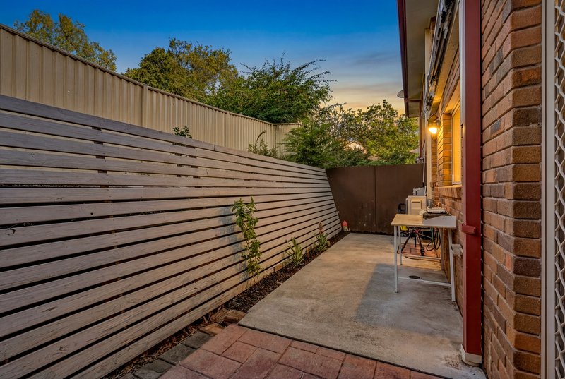 Photo - 7/1A Alison Road, Carrara QLD 4211 - Image 21