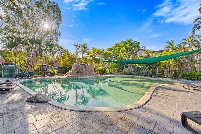 Photo - 7/1A Alison Road, Carrara QLD 4211 - Image 22