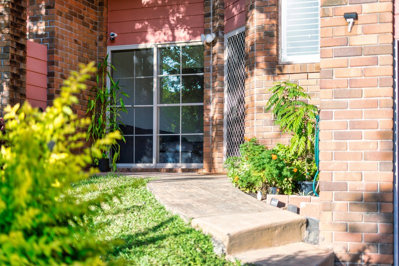 Photo - 7/1A Alison Road, Carrara QLD 4211 - Image 23