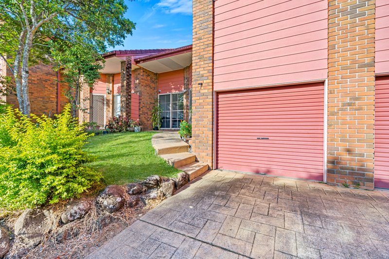 Photo - 7/1A Alison Road, Carrara QLD 4211 - Image 24