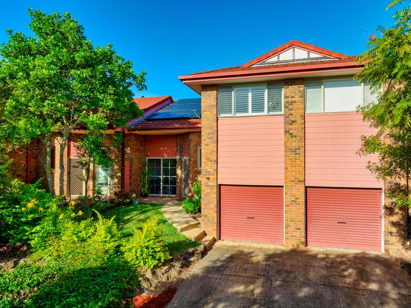 Photo - 7/1A Alison Road, Carrara QLD 4211 - Image 26