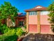 Photo - 7/1A Alison Road, Carrara QLD 4211 - Image 26