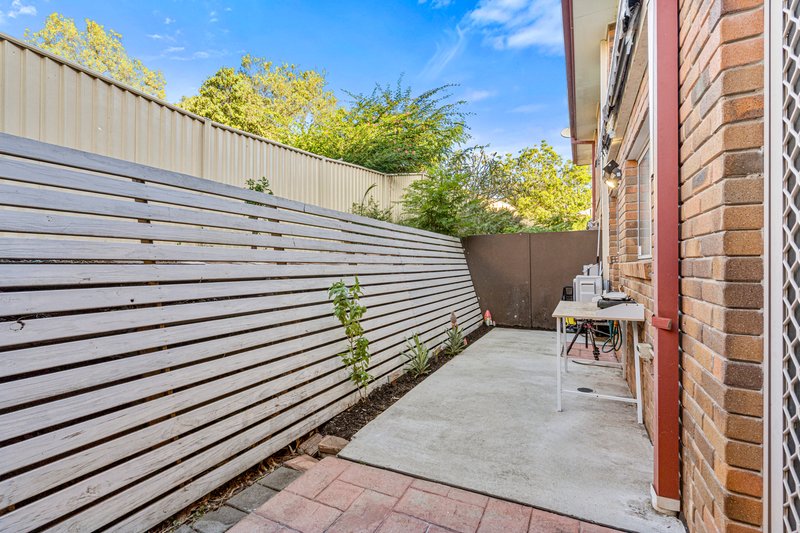 Photo - 7/1A Alison Road, Carrara QLD 4211 - Image 27