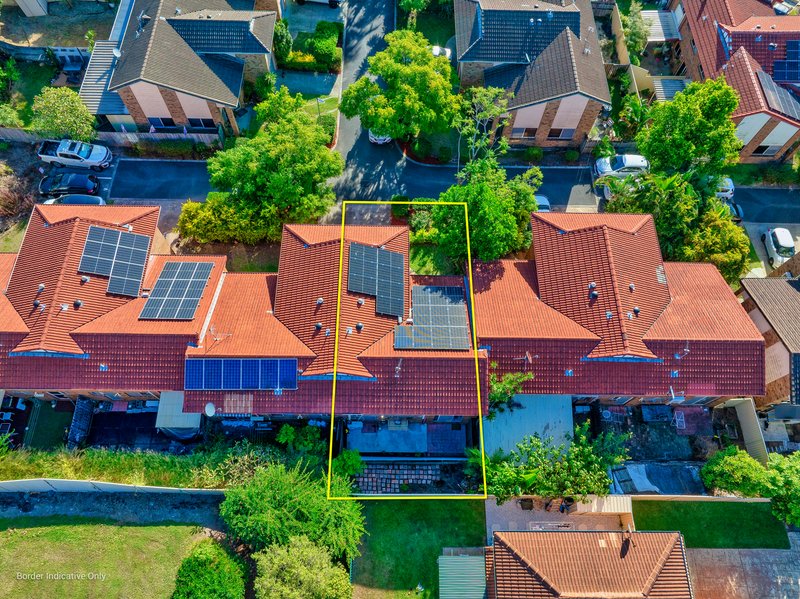 Photo - 7/1A Alison Road, Carrara QLD 4211 - Image 28