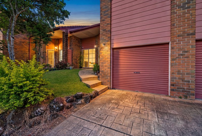 Photo - 7/1A Alison Road, Carrara QLD 4211 - Image 32