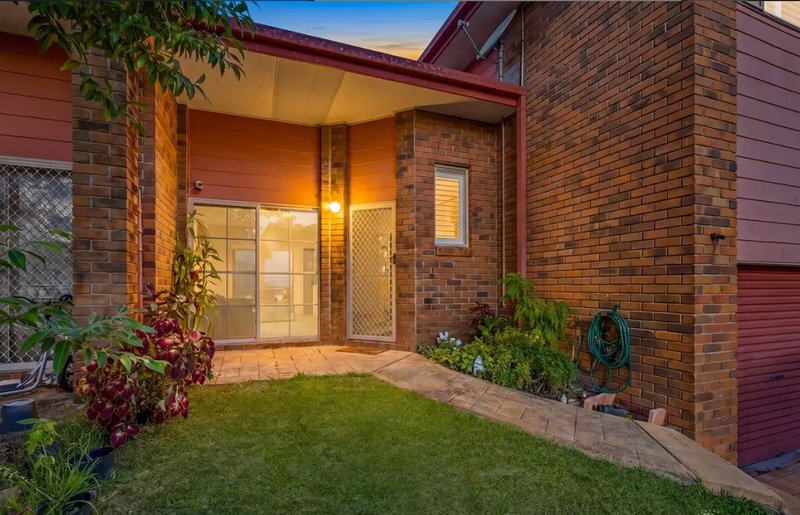 Photo - 7/1A Alison Road, Carrara QLD 4211 - Image 1