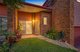 Photo - 7/1A Alison Road, Carrara QLD 4211 - Image 1