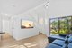 Photo - 7/1A Alison Road, Carrara QLD 4211 - Image 2