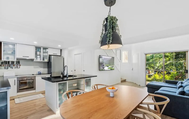 Photo - 7/1A Alison Road, Carrara QLD 4211 - Image 3
