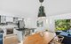 Photo - 7/1A Alison Road, Carrara QLD 4211 - Image 3