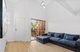 Photo - 7/1A Alison Road, Carrara QLD 4211 - Image 4