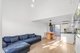 Photo - 7/1A Alison Road, Carrara QLD 4211 - Image 5