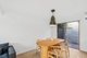 Photo - 7/1A Alison Road, Carrara QLD 4211 - Image 8
