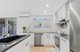 Photo - 7/1A Alison Road, Carrara QLD 4211 - Image 10