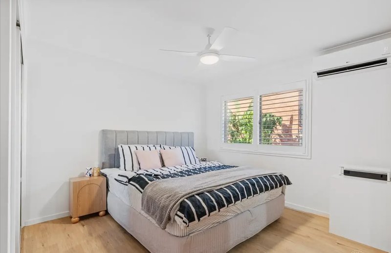 Photo - 7/1A Alison Road, Carrara QLD 4211 - Image 12