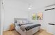 Photo - 7/1A Alison Road, Carrara QLD 4211 - Image 12