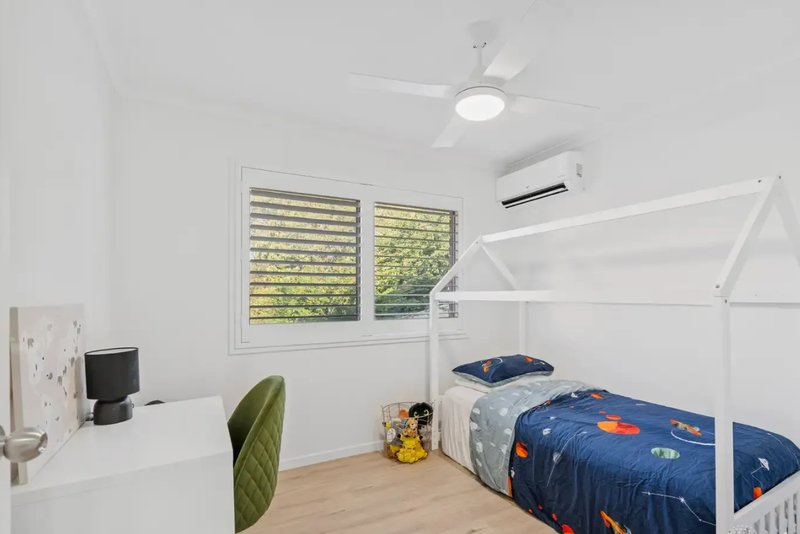 Photo - 7/1A Alison Road, Carrara QLD 4211 - Image 13